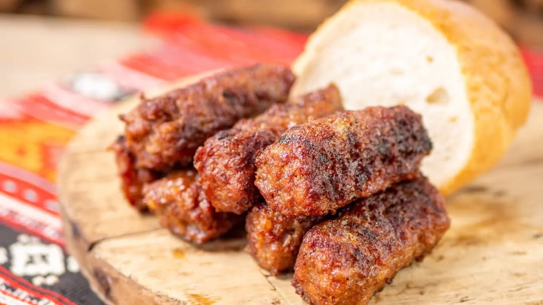 General information image